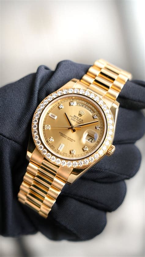 rolex day date 2 price|rolex day date 2022.